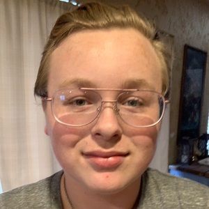 Meet your Posher, Rome